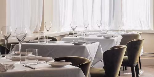 nine Brings Back Chef\u2019s Tasting Menu Experience  for One Night Only This New Year\u2019s Eve