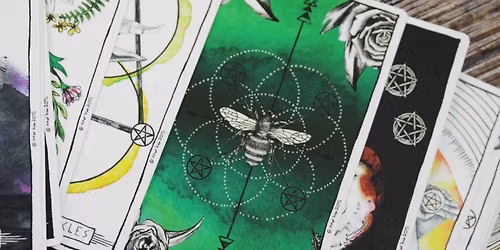 Tarot and Astrology Readings to Open up your Soul