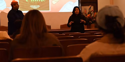 First Thursdays: Buffalo Soldiers History Discussion