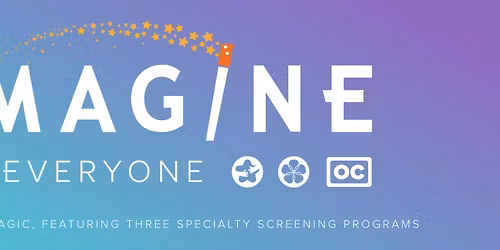 Emagine For Everyone