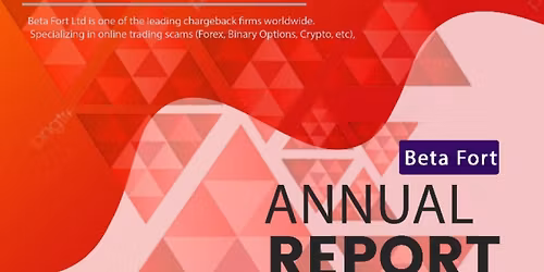 Can You Recover Money Lost to a Crypto Scam? Here's How