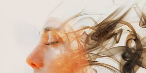 Just Breathe! Pranayama Techniques