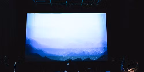 ask\u00eewan \u140a\u1422\u146e\u140a\u1427\u1423 at PuSh International Performing Arts Festival