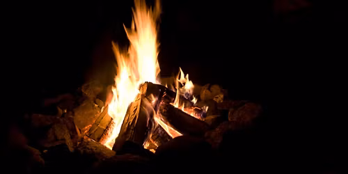 Winter Solstice Celebration