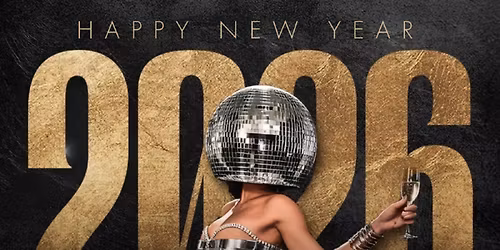 Celebrate New Year\u2019s Eve at RosaNegra Miami