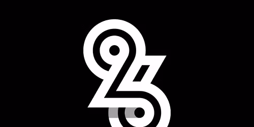 DGVC BBA BATCH PARTY 2026