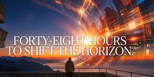 Hackerhouse Ahmedabad v1