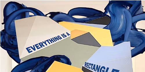 Everything is a Rectangle Until it Isn't