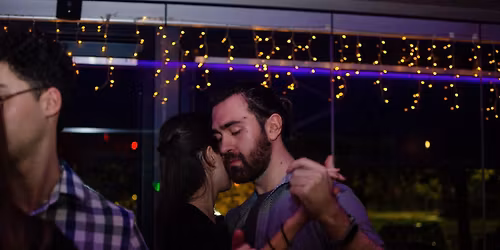 \u0392\u03c1\u03b1\u03b4\u03b9\u03ac \u0391\u03c1\u03b3\u03b5\u03bd\u03c4\u03af\u03bd\u03b9\u03ba\u03bf\u03c5 \u03a4\u03ac\u03bd\u03b3\u03ba\u03bf Milonga Tango Party Christmas edition Edition 18 December 2025 SKG