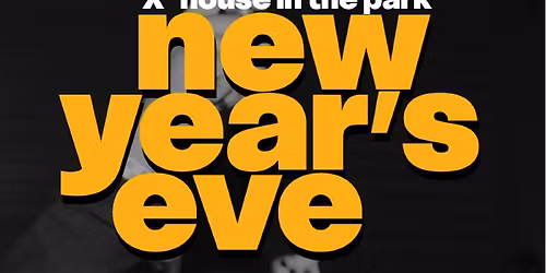 Needle Drop to Midnight at Westside Motor Lounge