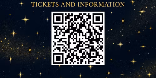 Flunk Cancer's 6th Annual New Year's Eve Holiday Gala