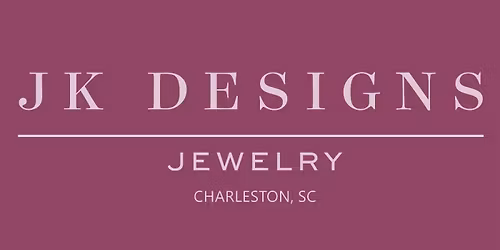 Sip & Shop - JK Designs Jewelry