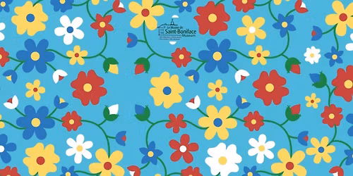 Weekly Beading Circle