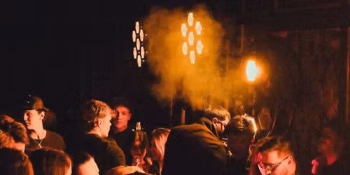 FREE Seaport Nightclub Guestlist \u2013 Empire Boston | Weekly Access