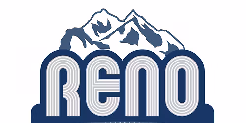 Biggest Little Half Marathon, 10K and 5K