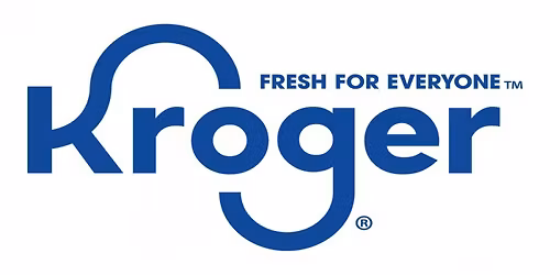 Kroger Winter Coat and Blanket Drive Happening December 26 - 28