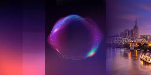 Behavioral Health AI Summit