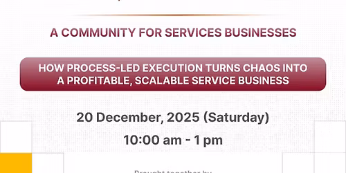 \ud835\udc0f\ud835\udc2b\ud835\udc28\ud835\udc1c\ud835\udc1e\ud835\udc2c\ud835\udc2c-\ud835\udc0b\ud835\udc1e\ud835\udc1d \ud835\udc04\ud835\udc31\ud835\udc1e\ud835\udc1c\ud835\udc2e\ud835\udc2d\ud835\udc22\ud835\udc28\ud835\udc27 \ud835\udc13\ud835\udc2e\ud835\udc2b\ud835\udc27\ud835\udc2c \ud835\udc02\ud835\udc21\ud835\udc1a\ud835\udc28\ud835\udc2c \ud835\udc22\ud835\udc27\ud835\udc2d\ud835\udc28 \ud835\udc1a \ud835\udc0f\ud835\udc2b\ud835\udc28\ud835\udc1f\ud835\udc22\ud835\udc2d\ud835\udc1a\ud835\udc1b\ud835\udc25\ud835\udc1e