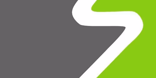 Sosna Home Renovations