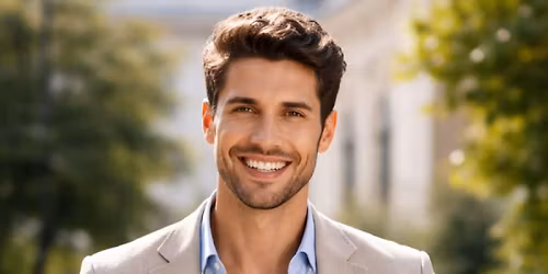 Parliamo Italiano a Varsavia