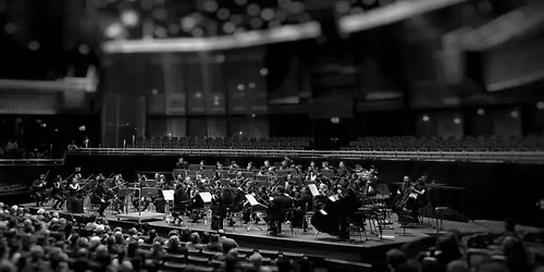 The Golden Age of Television