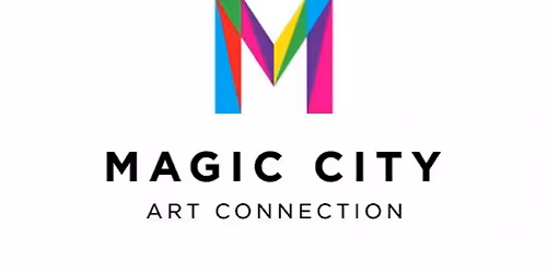 Magic City Art Connection