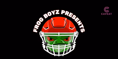 Super Bowl Eve Comedy Classic