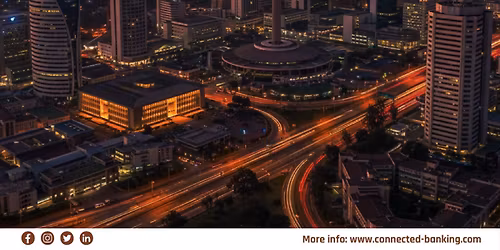 26th Connected Banking Summit \u2013 Innovation & Excellence Awards 2026