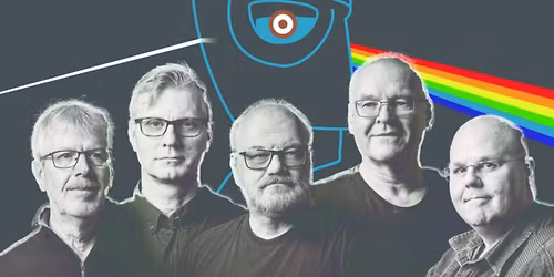 TimeLine spielt bei der Bad Homburger Kulturnacht (Galerie Atlantis)