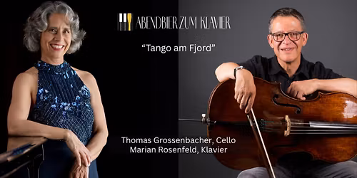 Abendbier zum Klavier - Schlieren