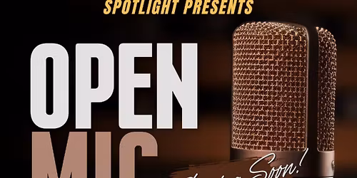 The spotlight bhopal