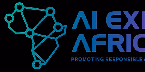AI Expo Africa 2026