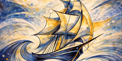 At the Heart of the Symphony: clarity, grace and power