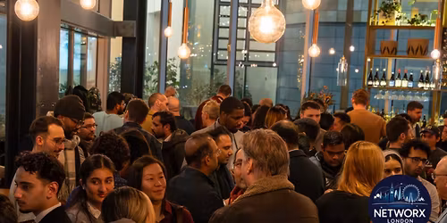 E-Commerce & Dropshipping Networking for Startups & Professionals