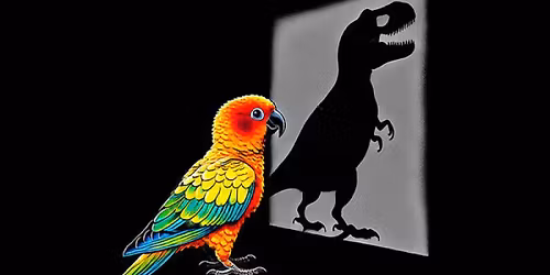 Ziggy's Haven 8th Annual Open House