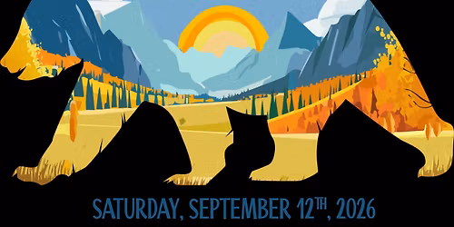 Rist Canyon Volunteer Fire Department Mountain Festival