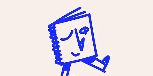 Sketchbookers Salzburg Sketching Sesh