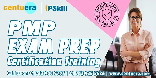 Project Management ( PMP ) Exam Prep Classroom Training in Chicago, IL