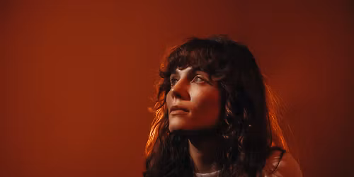 Ellie Gowers - Live Music Gig