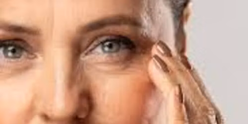 Your Path to Healthy Ageing Begins Here: Explore Longevity & Wellness Care