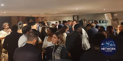 Life Science, Digital Health, Research Frontiers - Startups & Professionals