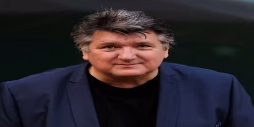 Funhouse Comedy Club \u2013 Comedy Night in Grantham March 2026