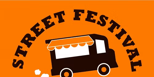 Ravenna Truck'N Food