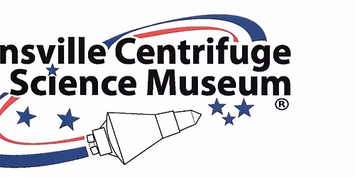 NADC Museum Hosts Titanic-Themed Gala