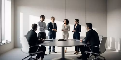 International Conference on Medical and Health Sciences ( ICMHS )