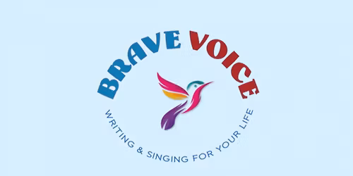  21st Annual Brave Voice Retreat & Workshops