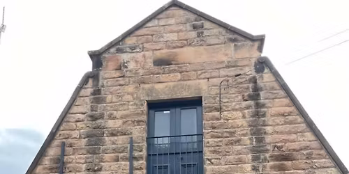 A Mother's Day Remembrance. Celebrate the Memory of your Mum