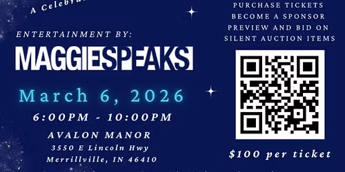 The Taste of the Region