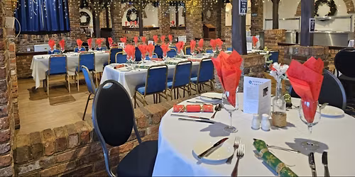 BIG Spring Singles Party Sat April 25th in Maidenhead Taking Max 250