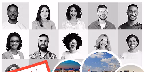 Atlantic\/Cape Educator Job Fair